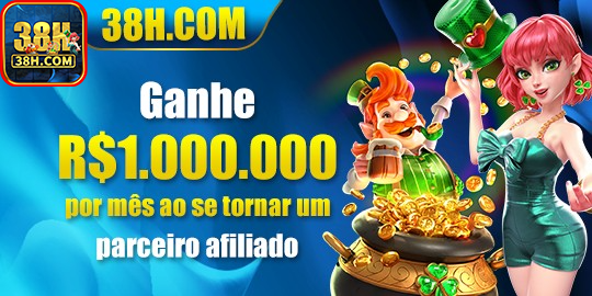 Apostas esportivas da 38h.com com odds premium