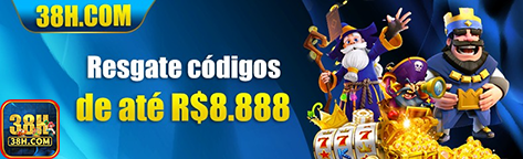 Apostas esportivas da 38h.com com odds premium