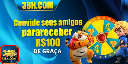 Cadastro premium e premium na 38h.com