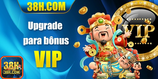 Cassino ao vivo da 38h.com com dealers premium