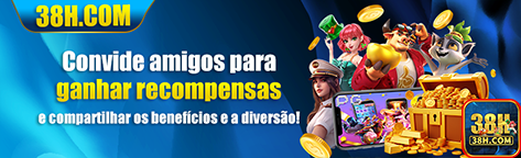 Programa VIP premium da 38h.com