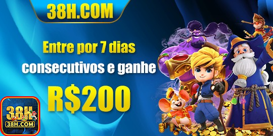 Slots online da 38h.com com jackpots premium