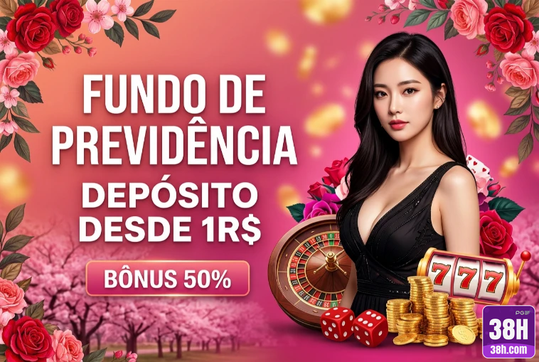 38h.com acesse elite jogo