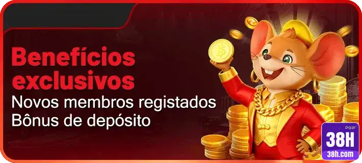 38h.com experimente elite jogo