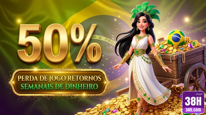 38h.com experimente exclusivo jogo