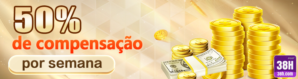 38h.com participe de dinâmico jogo