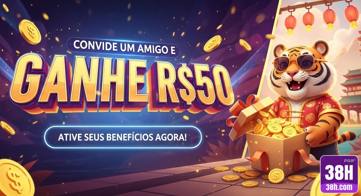 38h.com jogue em elite jogo