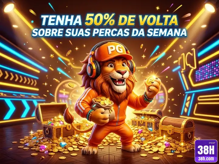 38h.com descubra elite jogo