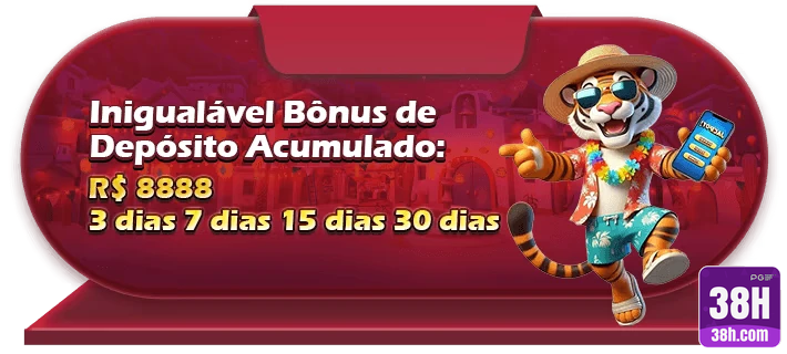 38h.com experimente premiado jogo