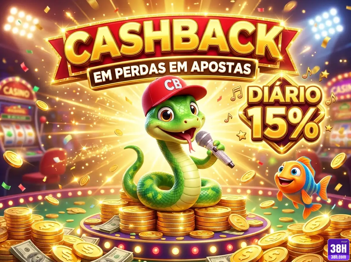 38h.com explore avançado jogo
