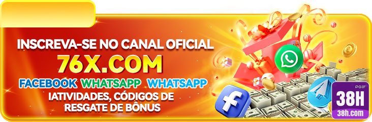 38h.com aproveite exclusivo jogo