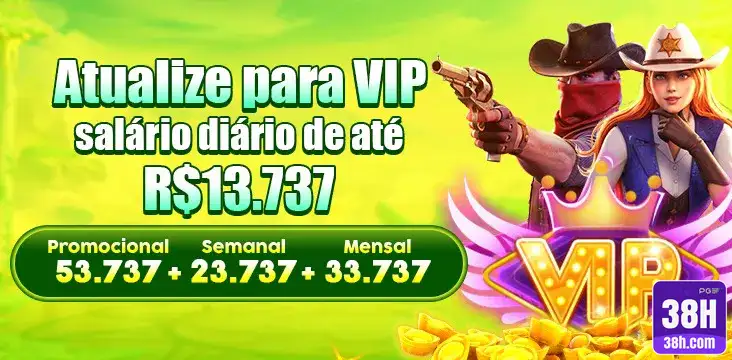 38h.com descubra avançado jogo