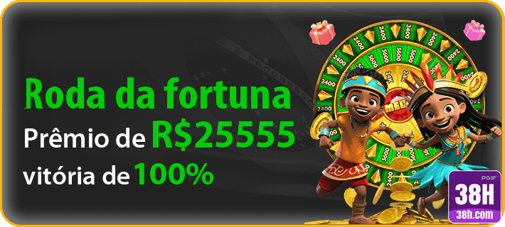 38h.com jogue em premium jogo