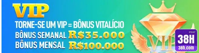 38h.com participe de exclusivo jogo