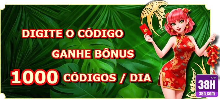 38h.com desfrute de profissional jogo