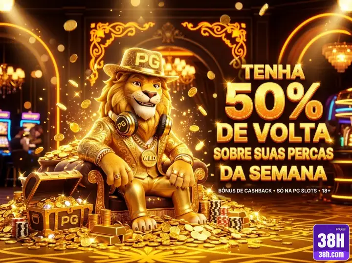 38h.com aproveite dinâmico jogo