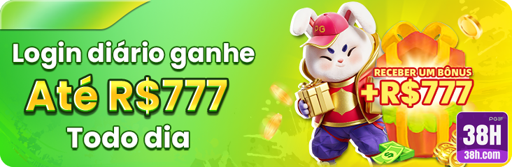 38h.com explore elite jogo