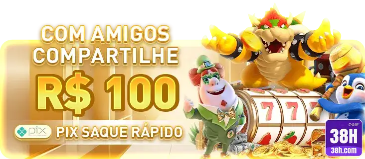38h.com acesse inovador jogo
