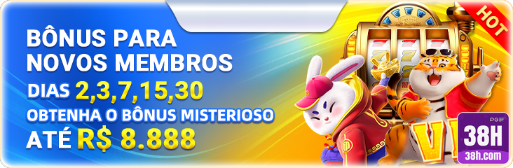 38h.com descubra profissional jogo