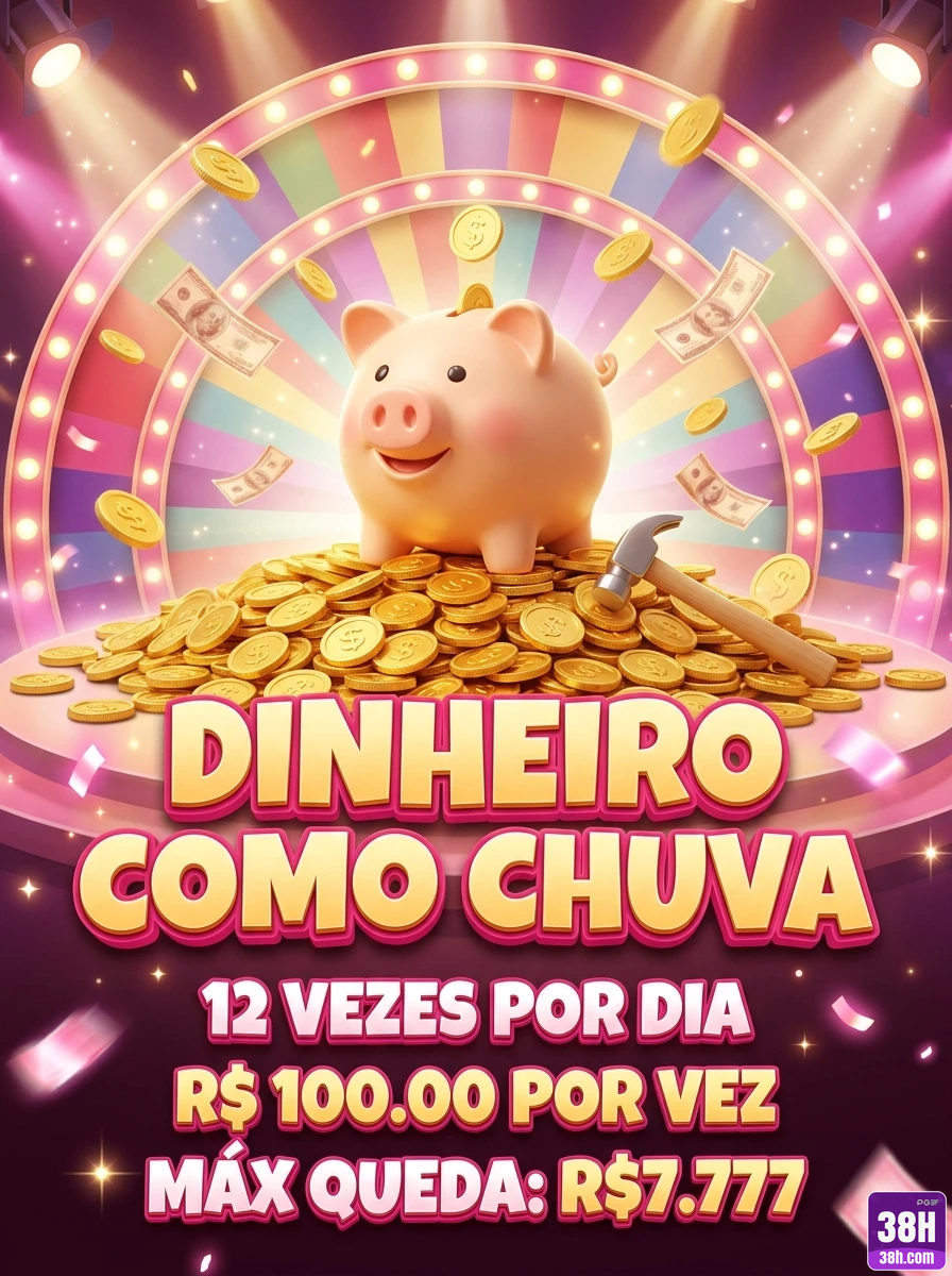 38h.com participe de elite jogo