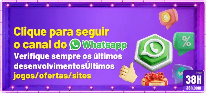 38h.com mergulhe em emocionante jogo