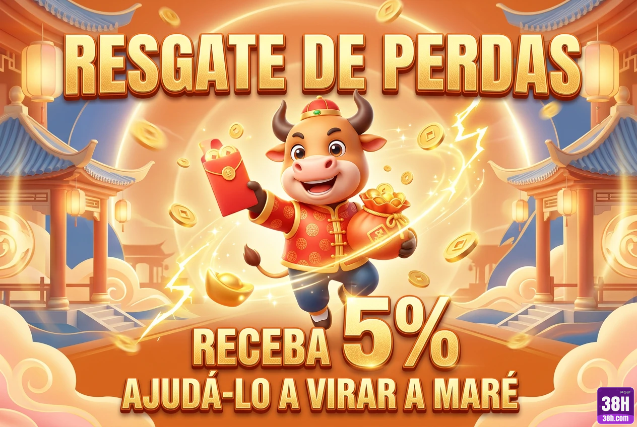 38h.com experimente premiado jogo