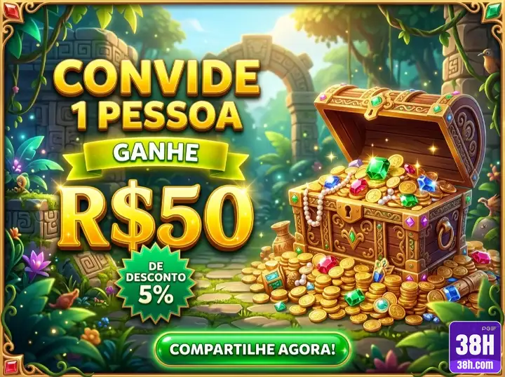 38h.com mergulhe em avançado jogo