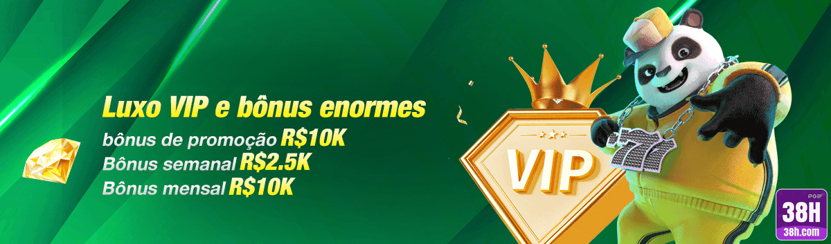 38h.com mergulhe em profissional jogo