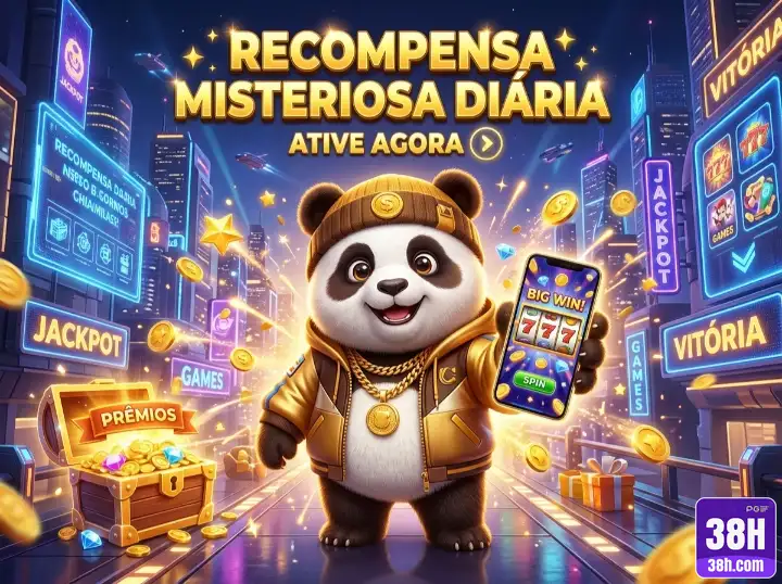 38h.com descubra avançado jogo