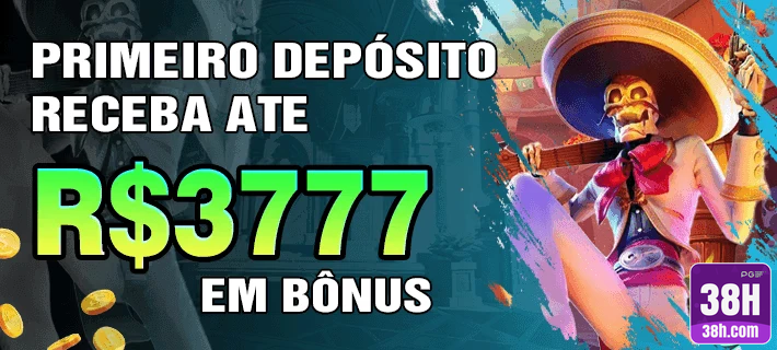 38h.com aproveite dinâmico jogo