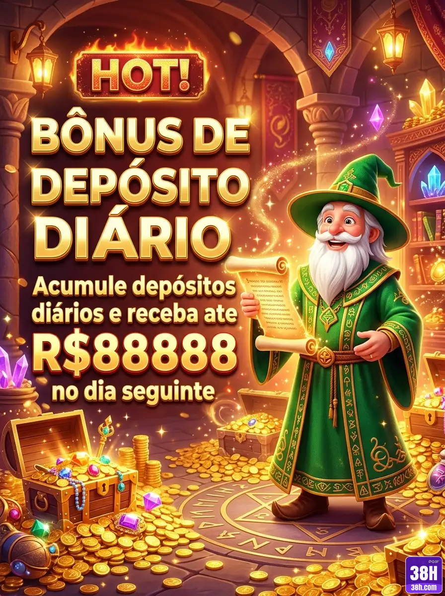 38h.com desfrute de elite jogo