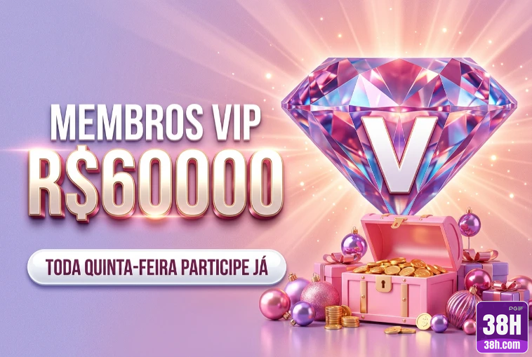 38h.com jogue em imersivo jogo