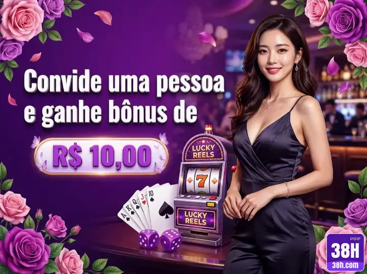 38h.com participe de premium jogo