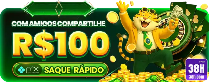 38h.com explore avançado jogo