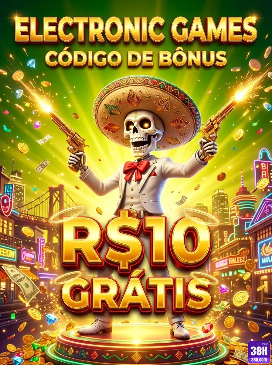 38h.com jogue em elite jogo