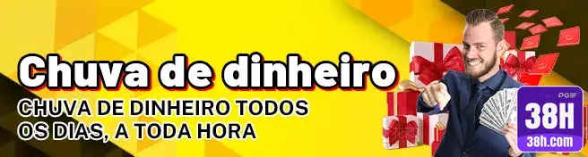 38h.com conquiste elite jogo