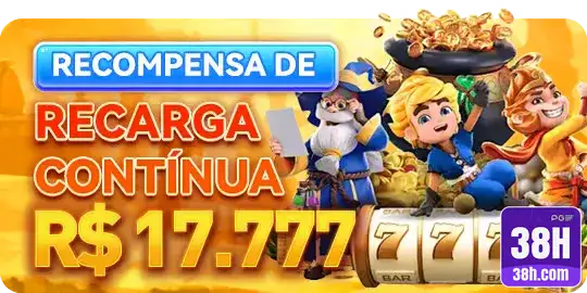 38h.com participe de exclusivo jogo