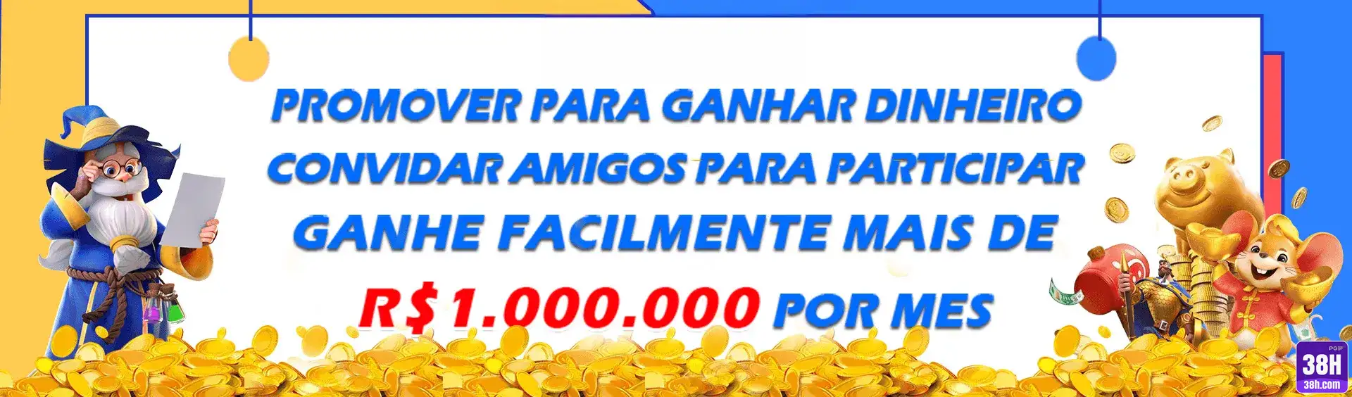 38h.com descubra premium jogo