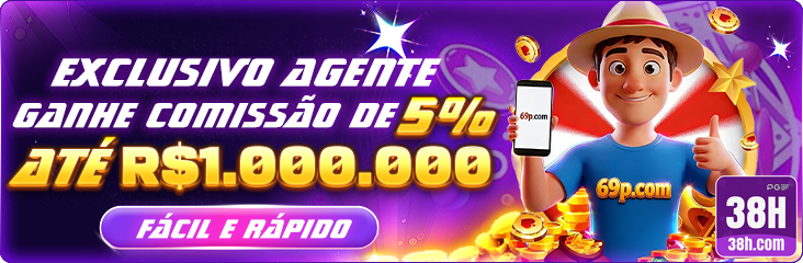 38h.com participe de profissional jogo