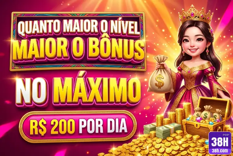 38h.com aproveite avançado jogo