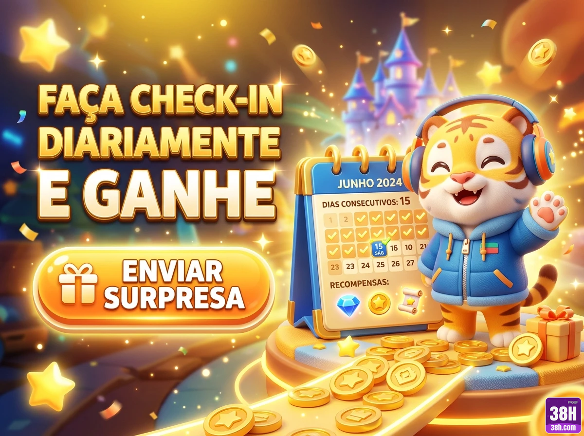 38h.com aproveite profissional jogo