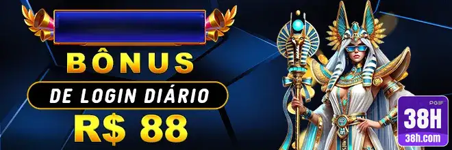 38h.com conquiste dinâmico jogo