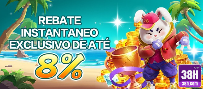 38h.com aproveite profissional jogo