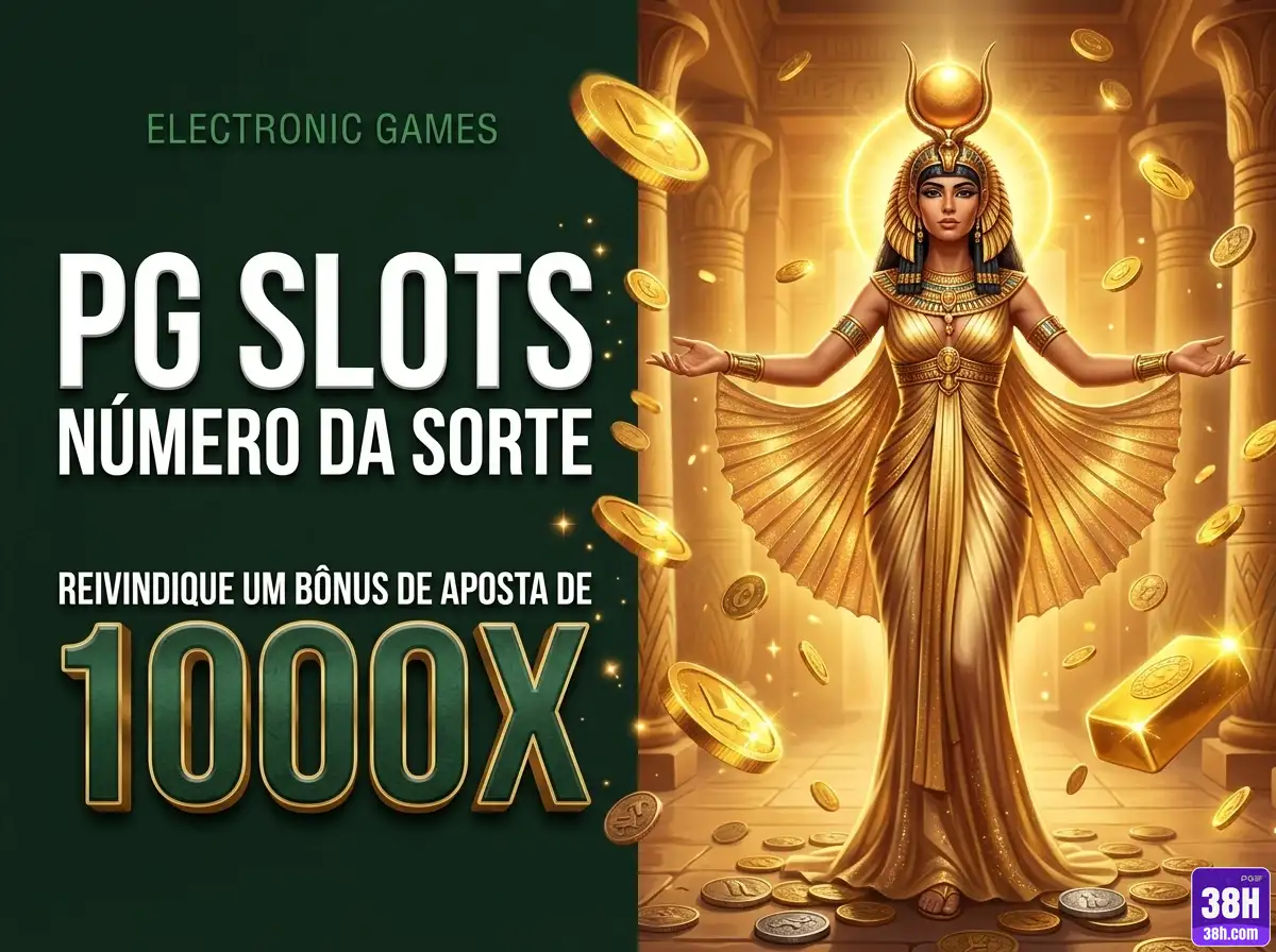 38h.com explore profissional jogo