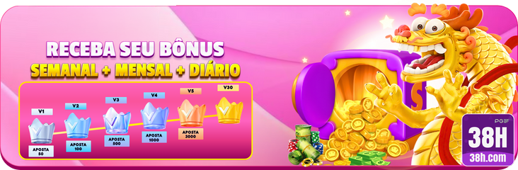 38h.com descubra emocionante jogo