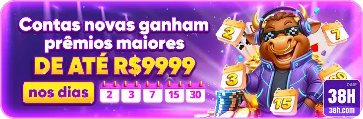 38h.com aproveite inovador jogo