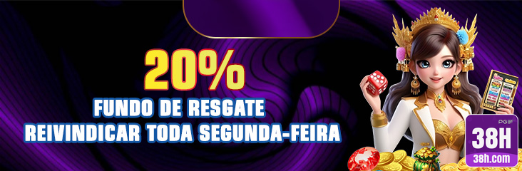 38h.com aproveite imersivo jogo