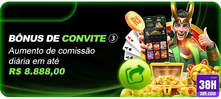 38h.com participe de emocionante jogo