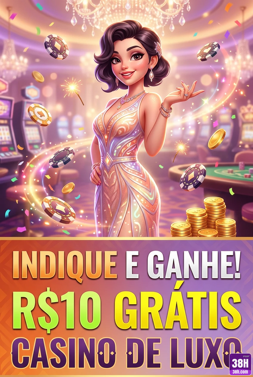 38h.com aproveite imersivo jogo