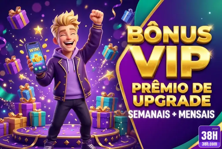 38h.com aproveite premiado jogo